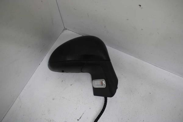 RETROVISEUR DROIT ELECTRIQUE CITROEN - Vue 1